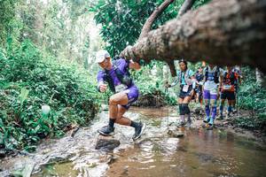 BIB: 
                            <button type="button" onclick="openModal(25373980)" class="btn btn-primary btn-sm float-right btn-popup" data-toggle="modal" data-target=".modal-high-quality">
                        <i class="fas fa-shopping-cart"></i> Add to Cart
                    </button>
                                            <button type="button" onclick="isThisMe(25373980, true)" class="btn btn-success btn-sm float-right btn-popup btn-isme hidden" data-toggle="tooltip" data-placement="bottom" title="นี่คือรูปของคุณใช่ไหม คลิกที่นี่เพื่อเอาเข้าอัลบั้ม">
                        <i class="fas fa-plus"></i> Add to album
                    </button>
                    <button type="button" onclick="isThisMe(25373980, false)" class="btn btn-warning btn-sm float-right btn-popup btn-isnotme hidden">
                        <i class="fas fa-ban"></i> Remove from album
                    </button>